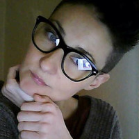 FRANCESCA DE PAOLA