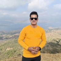 Harshad Gaikwad