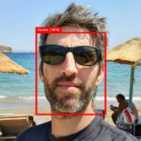 Oren Shalmy