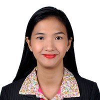 Anna-Lyn Santiago