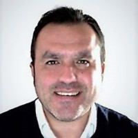 Antonello Defonte