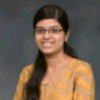 Vidhya R.