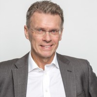 Agnar Kofoed-Hansen