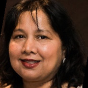 Cynthia R.