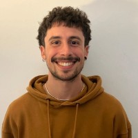 Fabio Tatti
