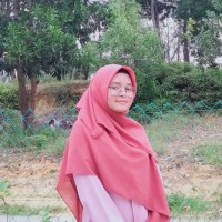 Nurfarzana Wahida