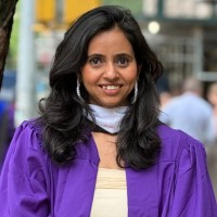 Deepali Vitra