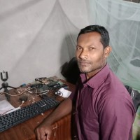 Shah Jamal