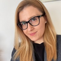 Melissa Cancar