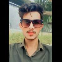 Vikrant Bharose
