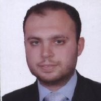 Mohamed Elemam