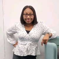 Chidinma M.
