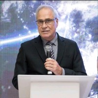 Luiz Cezar M. Perazzo