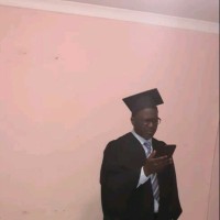Victor Hloniphani Maseko - Pdbm And Mba