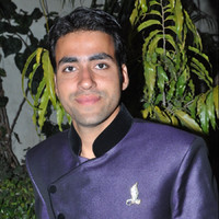 Trilochan Pareek