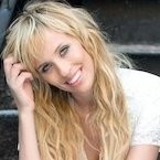 Lynn Verlayne
