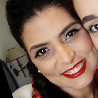 Adriana Dri