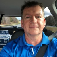 Keith Keith_Helton