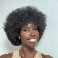 Aïssatou Barry-Daizo