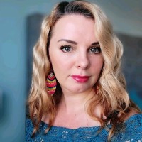 Ana Abasheva