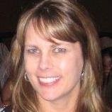 Katie Duschane