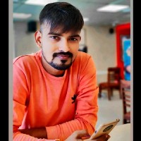 Lavkush Prajapati