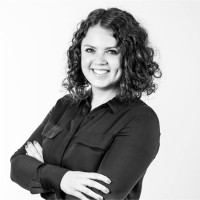 Anna Kleiner