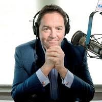 Marc Freedman CFP® at Freedman Financial