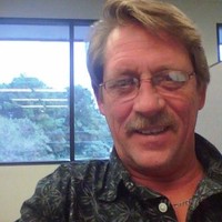 Wayne Neel