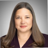 Nicole E. Wilinski