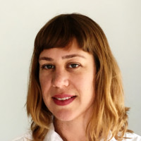 Orit Itsik