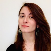 Silvia Tognolo