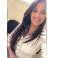 BPACK embalagens Mayara