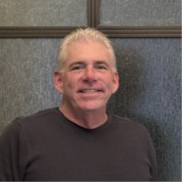 Bill McBride