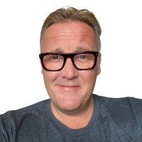 Simon Link