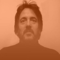 Rob Lopes