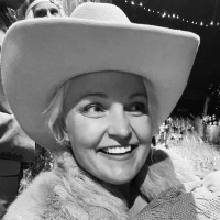 Clare Downes