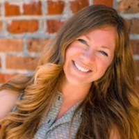 Sarah Spitsen, MBA