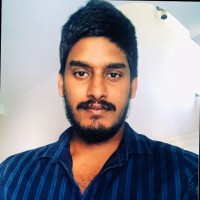 Chathura Prabashwara