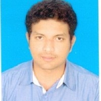 Roopesh V