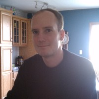 Matthew Oberg