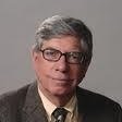 William Bernet