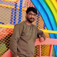 Sai Kotesh