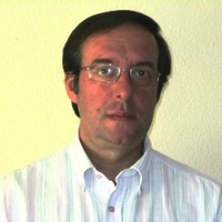 Francisco Bonanad