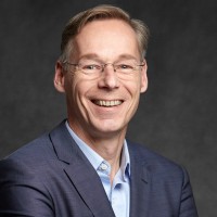 Michel Kuipers