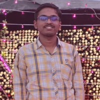 Yogesh Jaykar