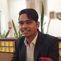 Pawan Sahani