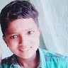 Md Nazim Alam