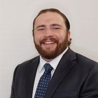 Brandon Boisvert