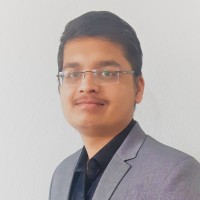 Vedant Sane